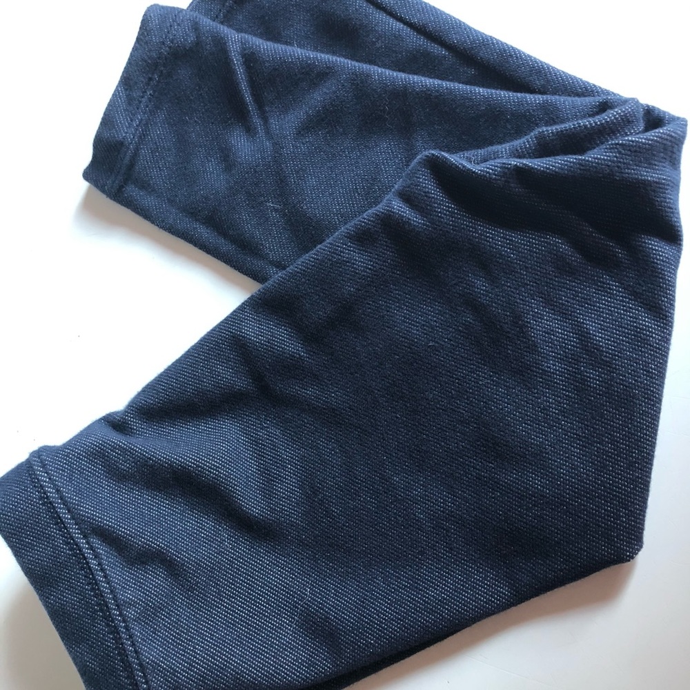 3/10🌟 toddler leggings